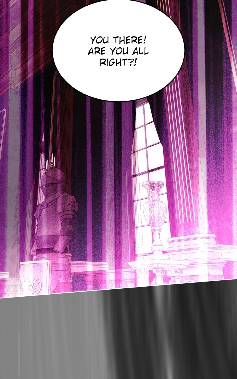 Read Teach Me How To Desire EN Manga Online