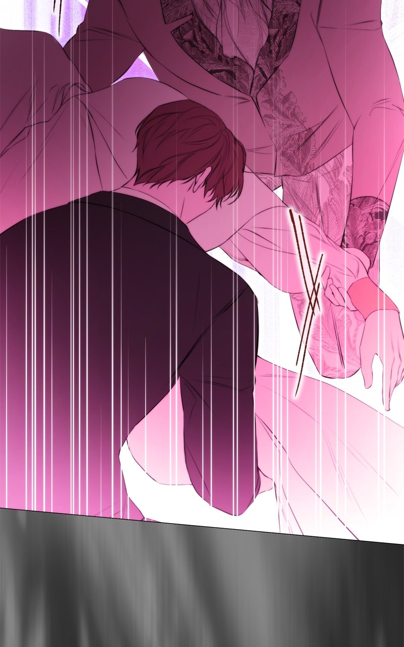 Read Teach Me How To Desire EN Manga Online