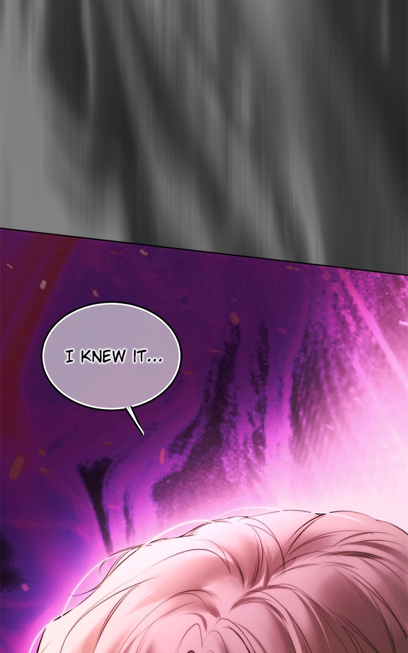 Read Teach Me How To Desire EN Manga Online