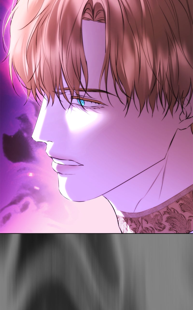 Read Teach Me How To Desire EN Manga Online