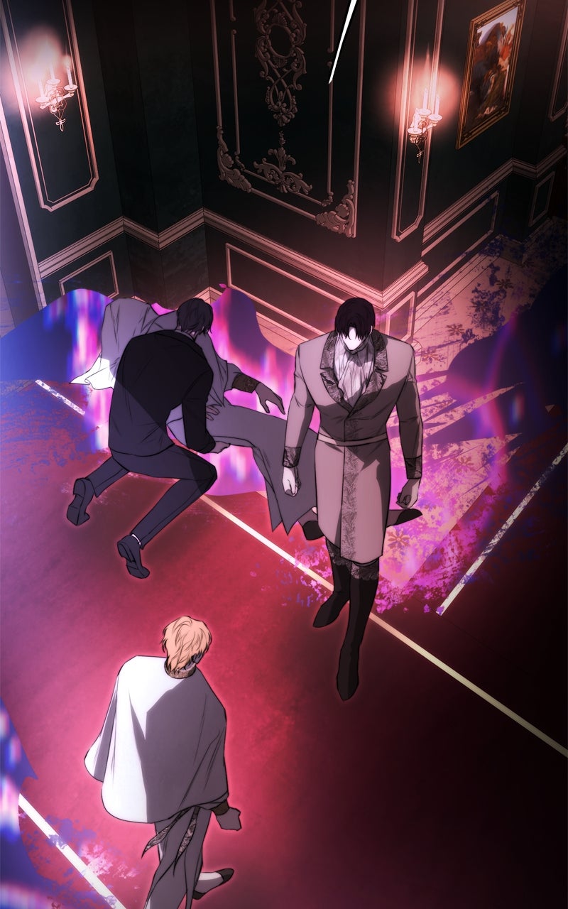 Read Teach Me How To Desire EN Manga Online