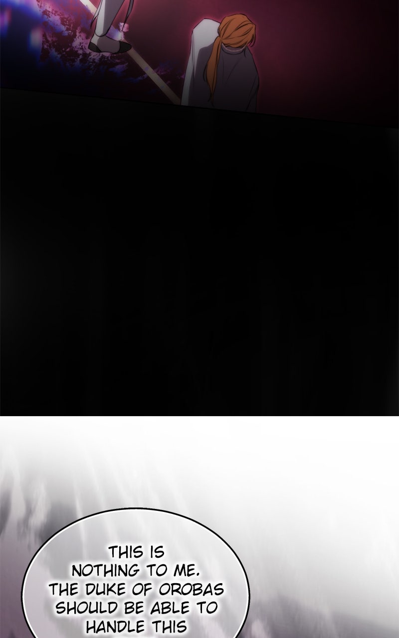 Read Teach Me How To Desire EN Manga Online