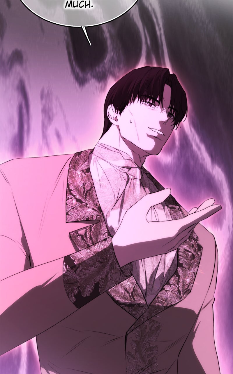 Read Teach Me How To Desire EN Manga Online