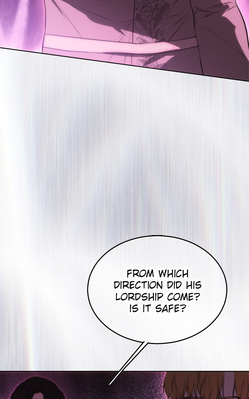 Read Teach Me How To Desire EN Manga Online