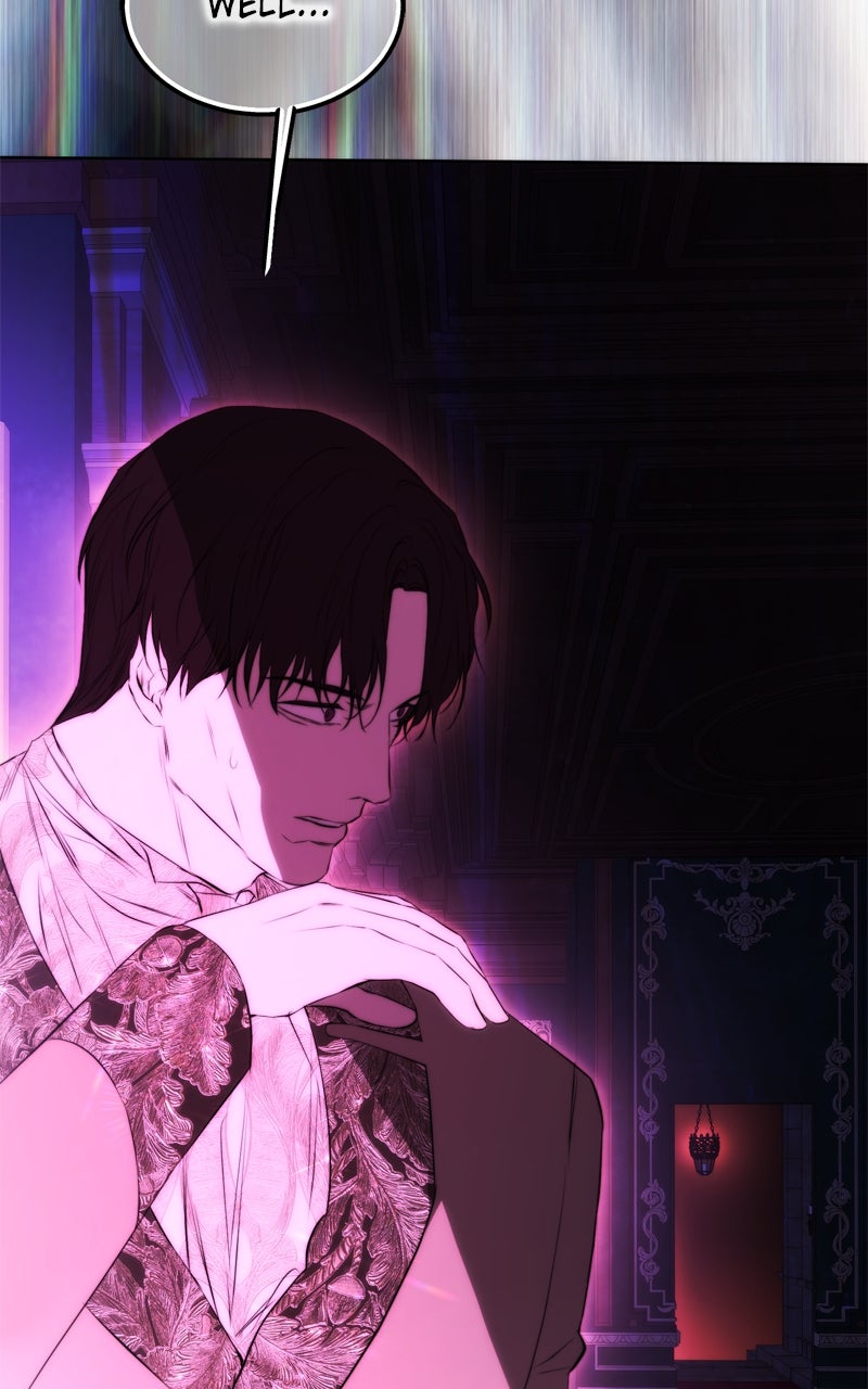 Read Teach Me How To Desire EN Manga Online