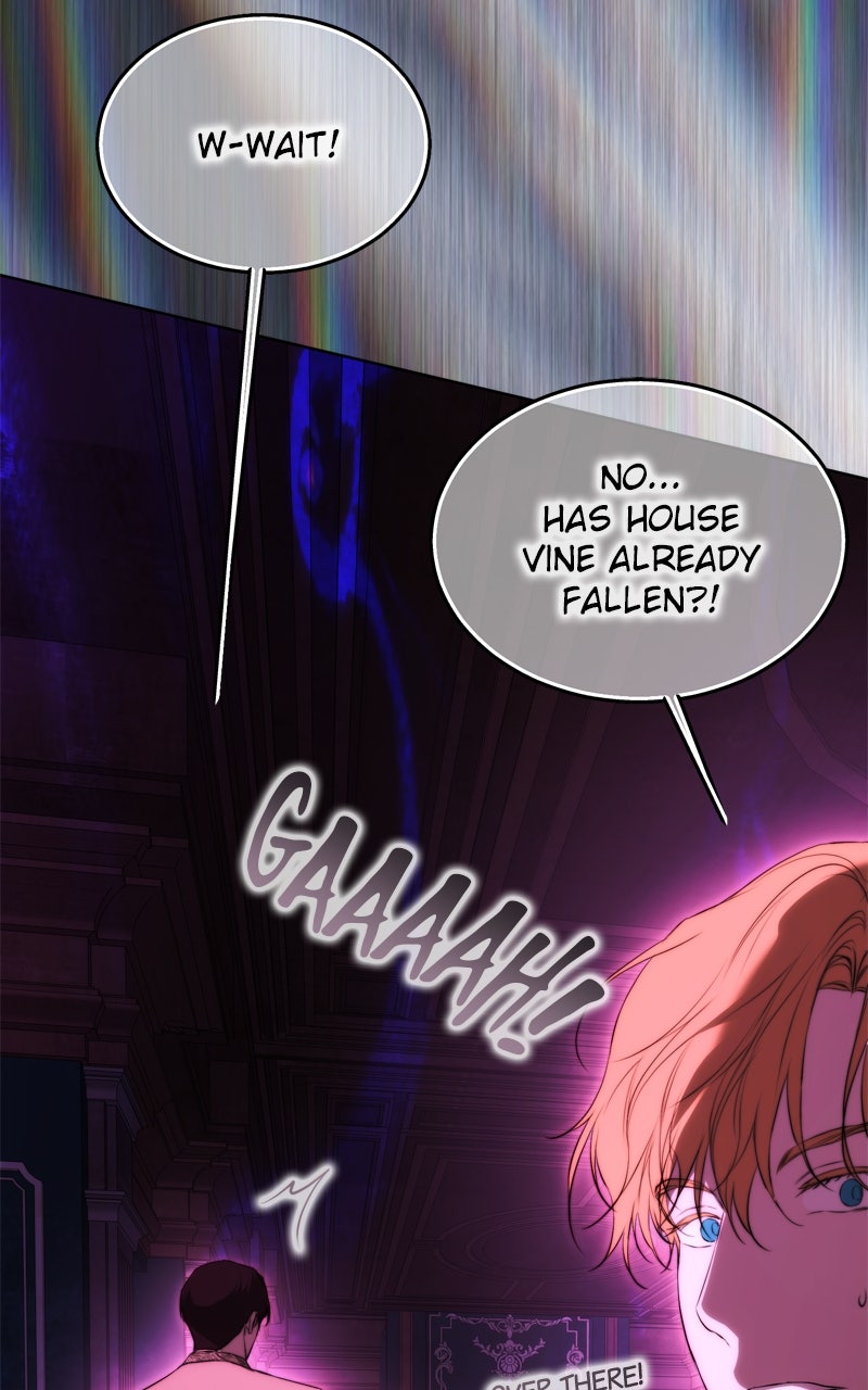 Read Teach Me How To Desire EN Manga Online