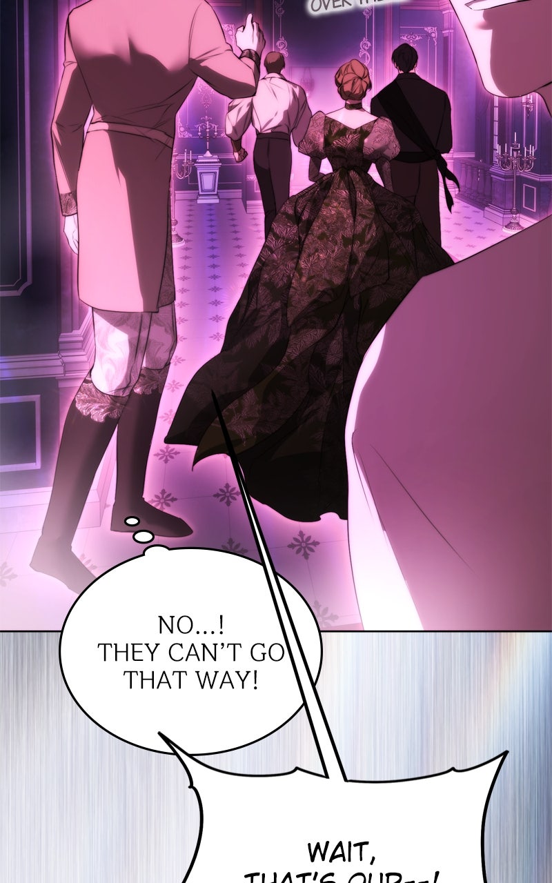 Read Teach Me How To Desire EN Manga Online