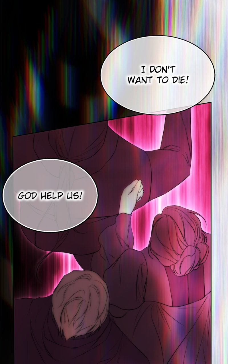 Read Teach Me How To Desire EN Manga Online
