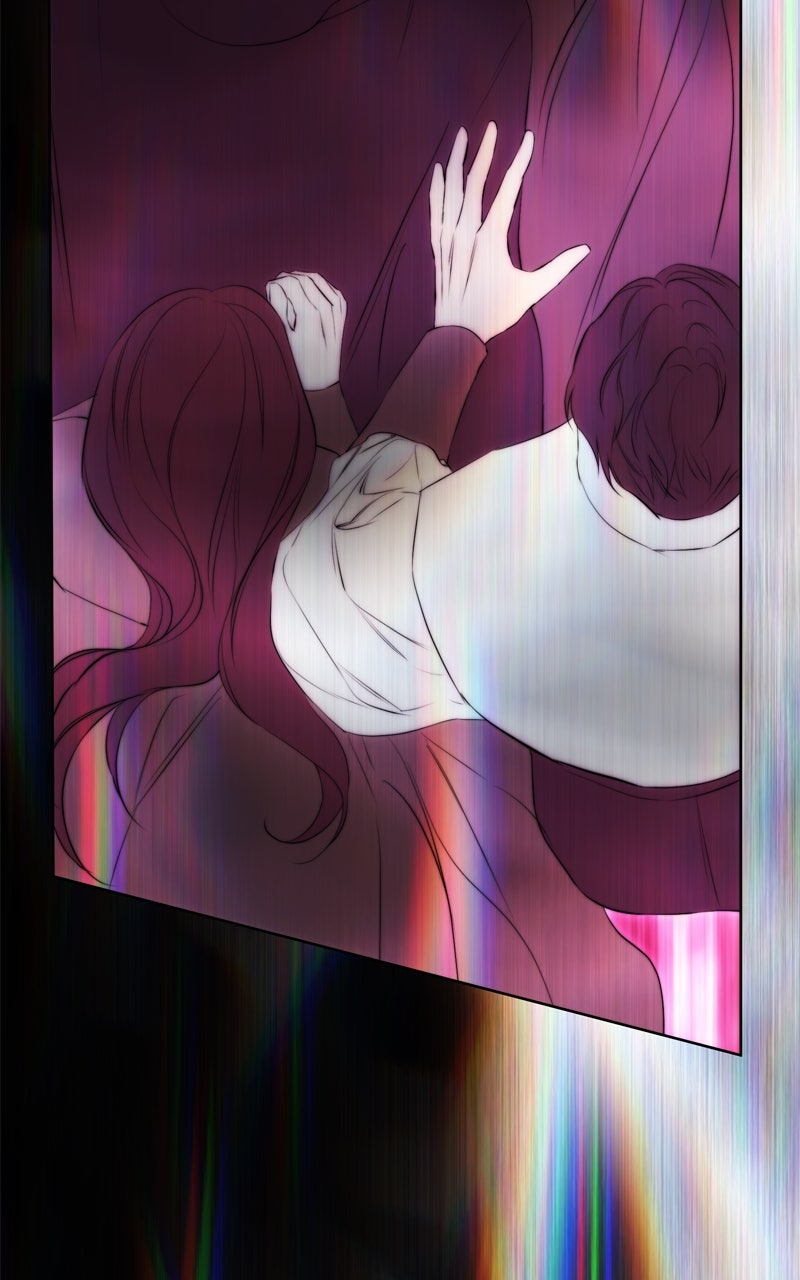 Read Teach Me How To Desire EN Manga Online