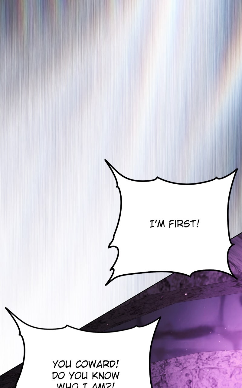 Read Teach Me How To Desire EN Manga Online