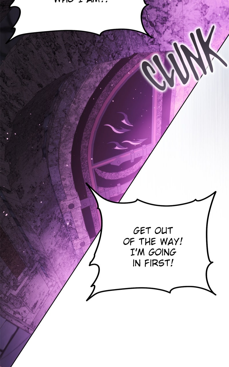 Read Teach Me How To Desire EN Manga Online