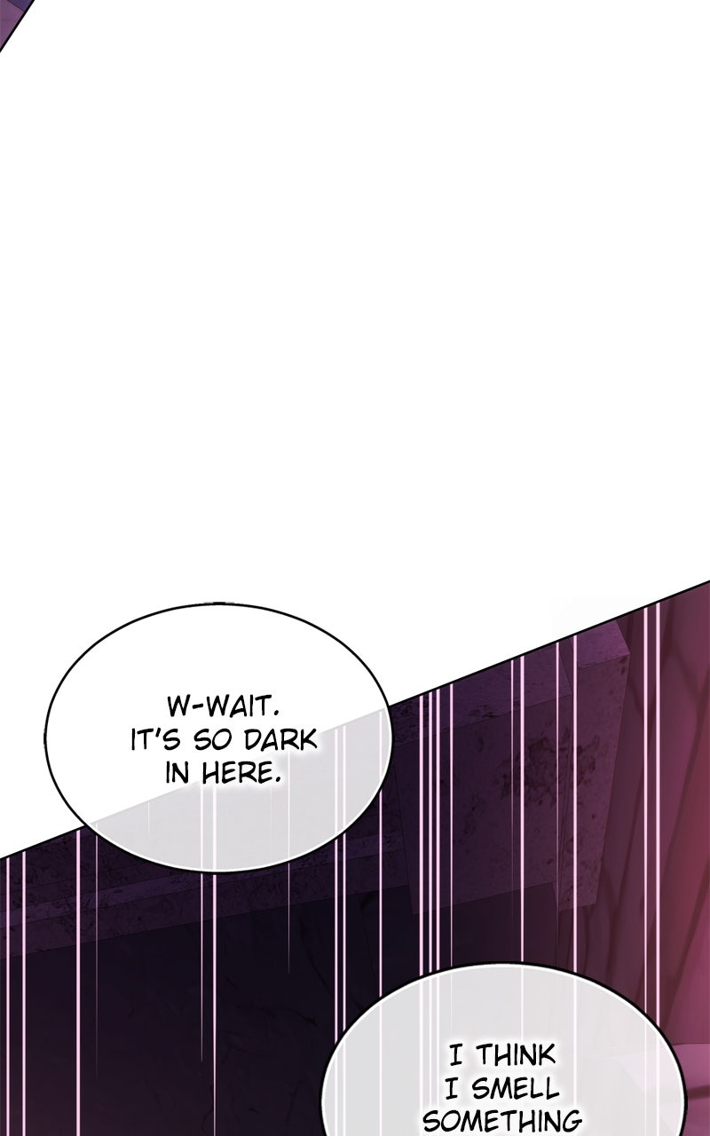 Read Teach Me How To Desire EN Manga Online