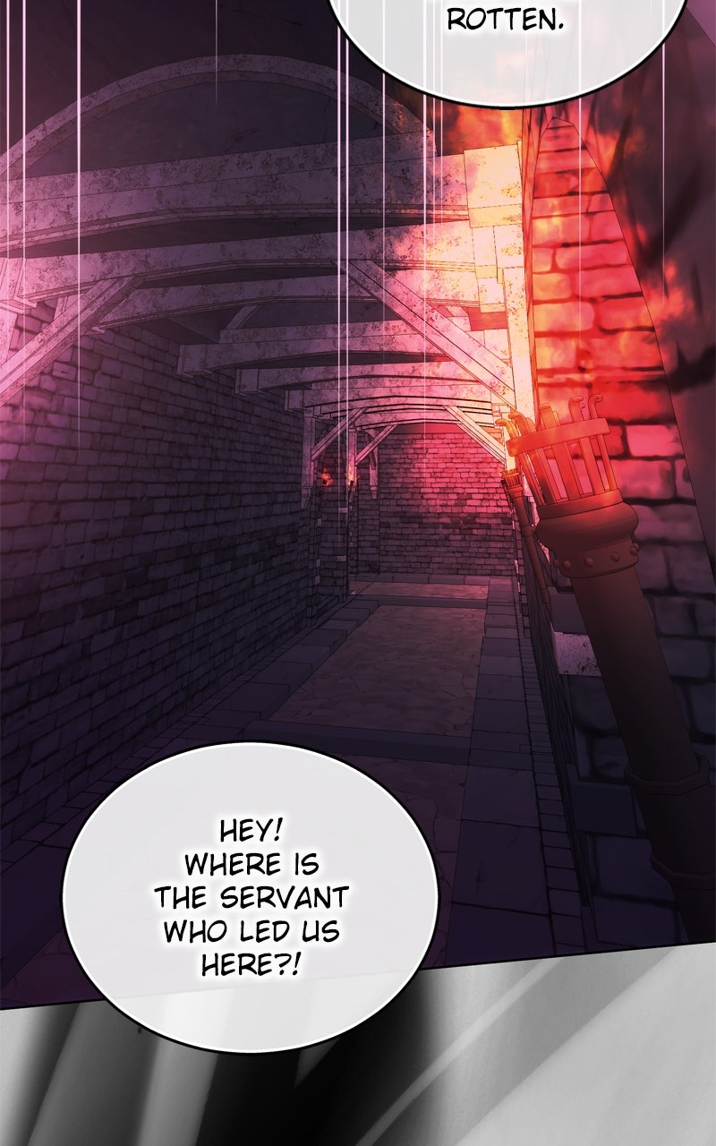 Read Teach Me How To Desire EN Manga Online