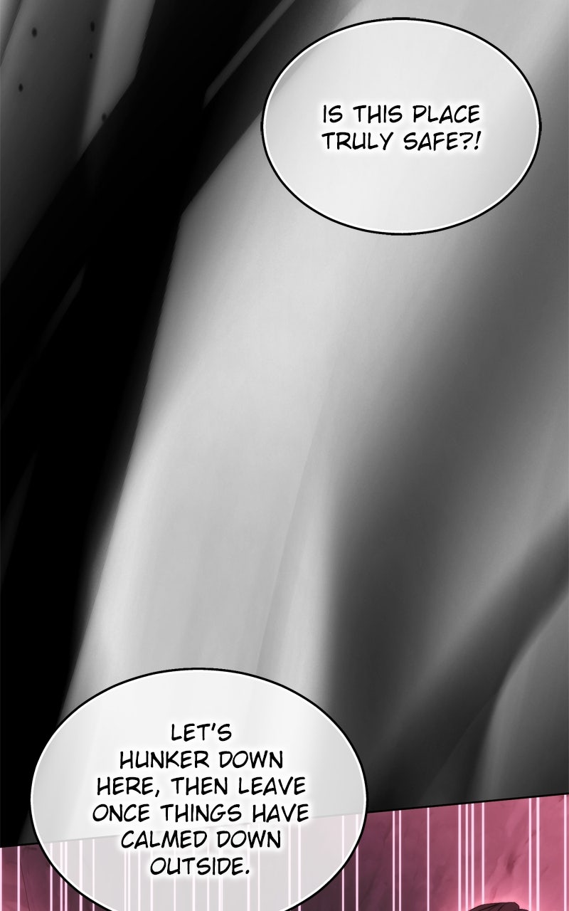 Read Teach Me How To Desire EN Manga Online