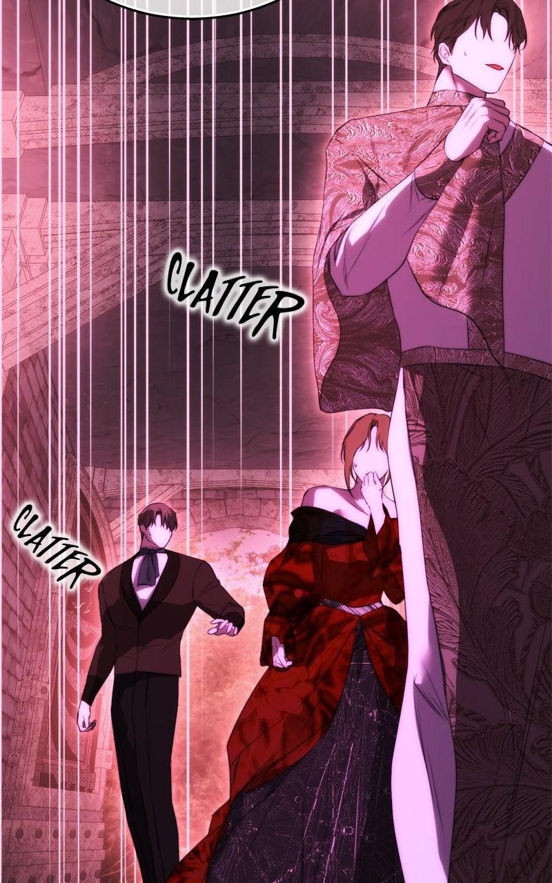 Read Teach Me How To Desire EN Manga Online