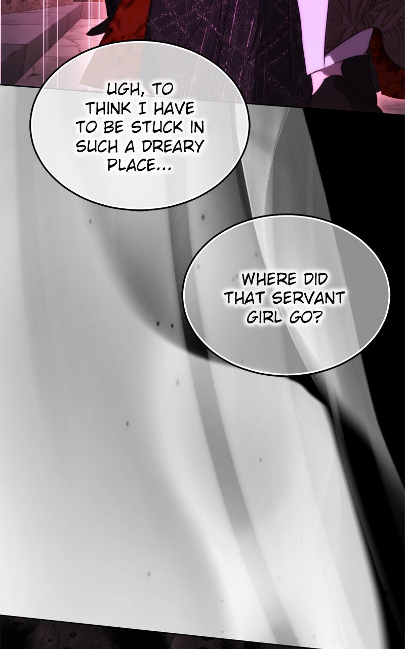 Read Teach Me How To Desire EN Manga Online
