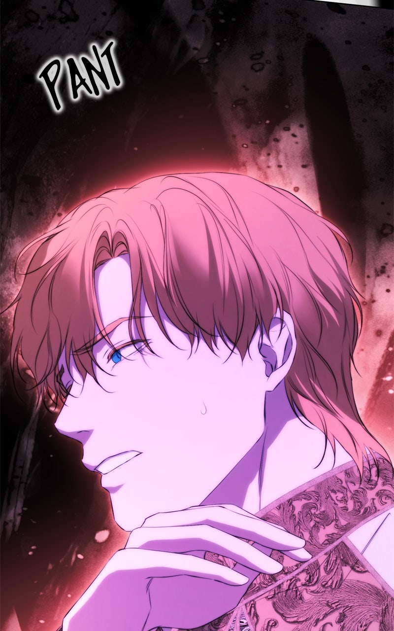 Read Teach Me How To Desire EN Manga Online