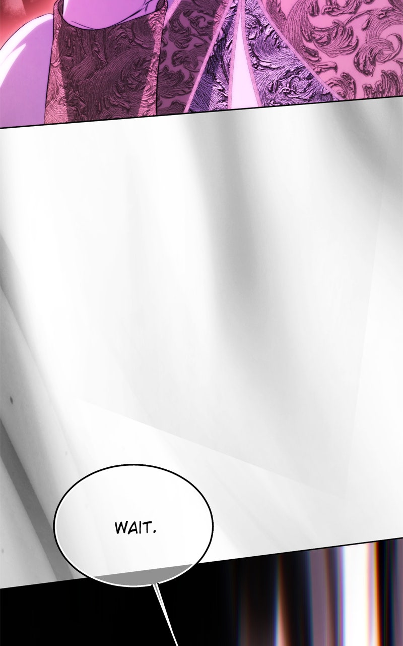 Read Teach Me How To Desire EN Manga Online