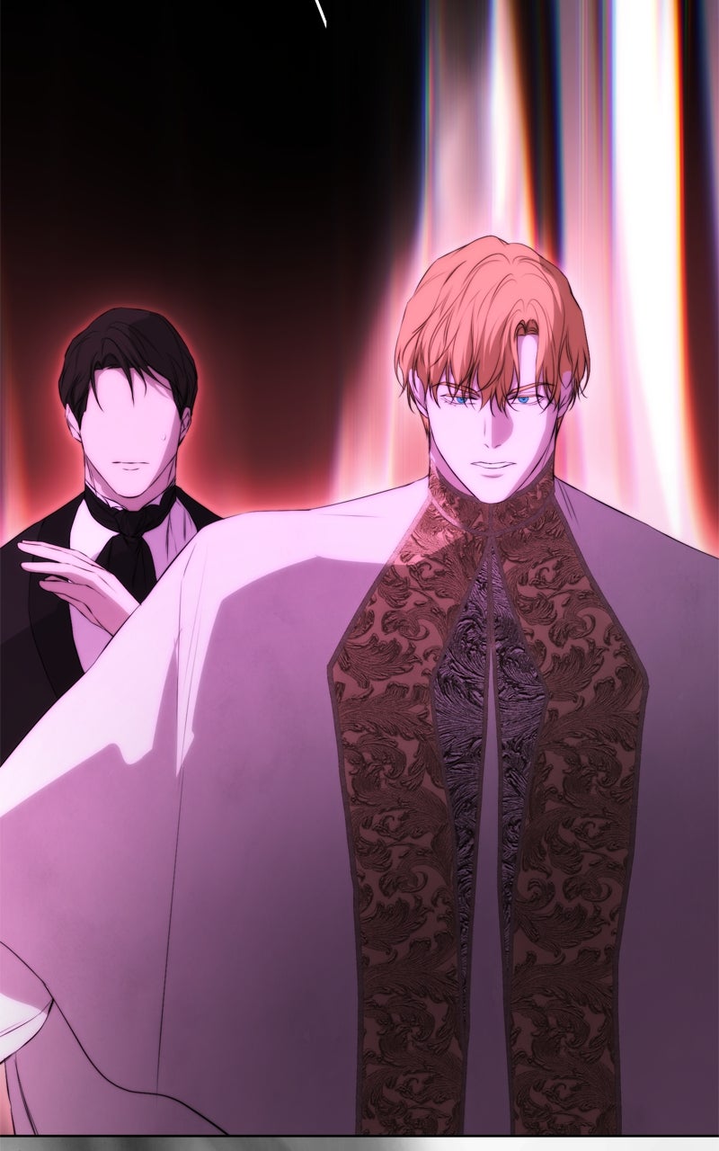Read Teach Me How To Desire EN Manga Online