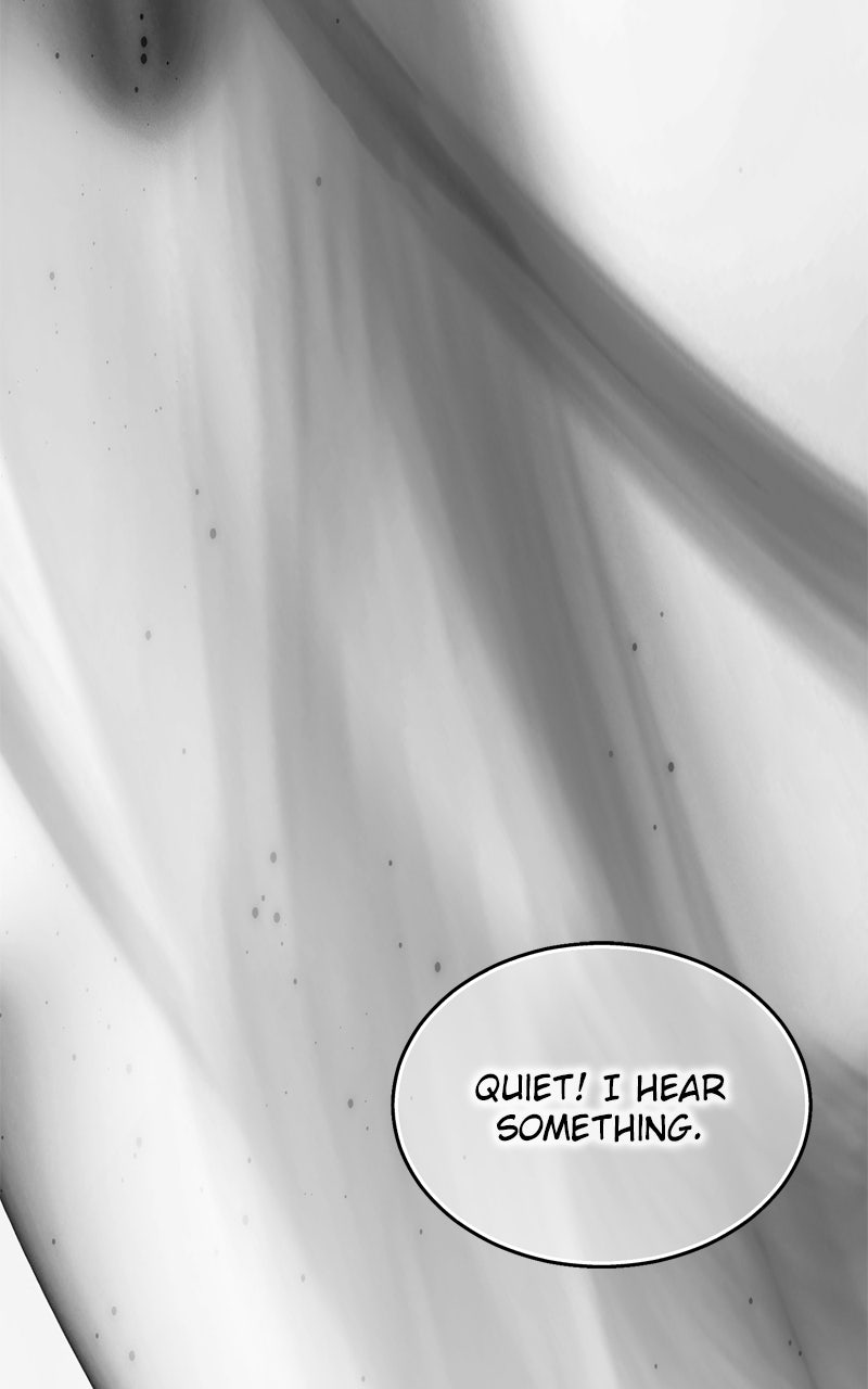 Read Teach Me How To Desire EN Manga Online
