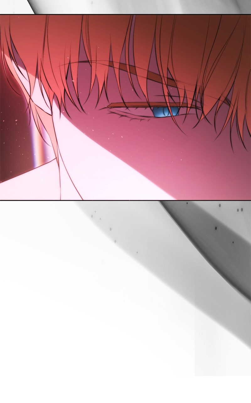 Read Teach Me How To Desire EN Manga Online