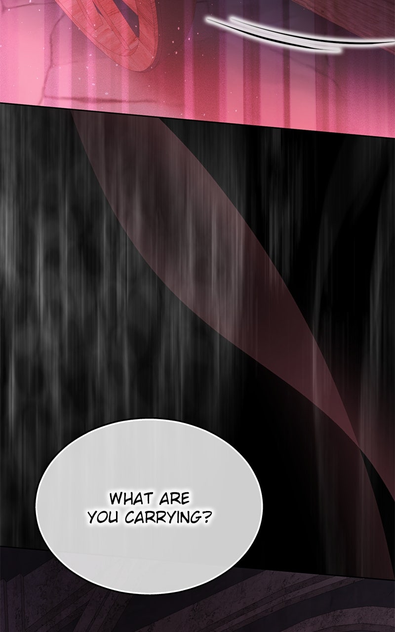 Read Teach Me How To Desire EN Manga Online