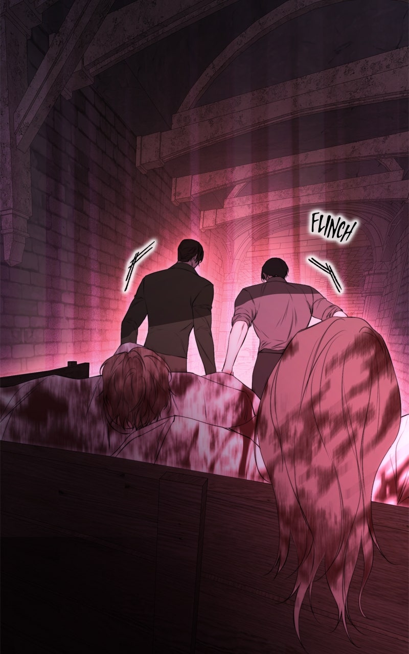 Read Teach Me How To Desire EN Manga Online