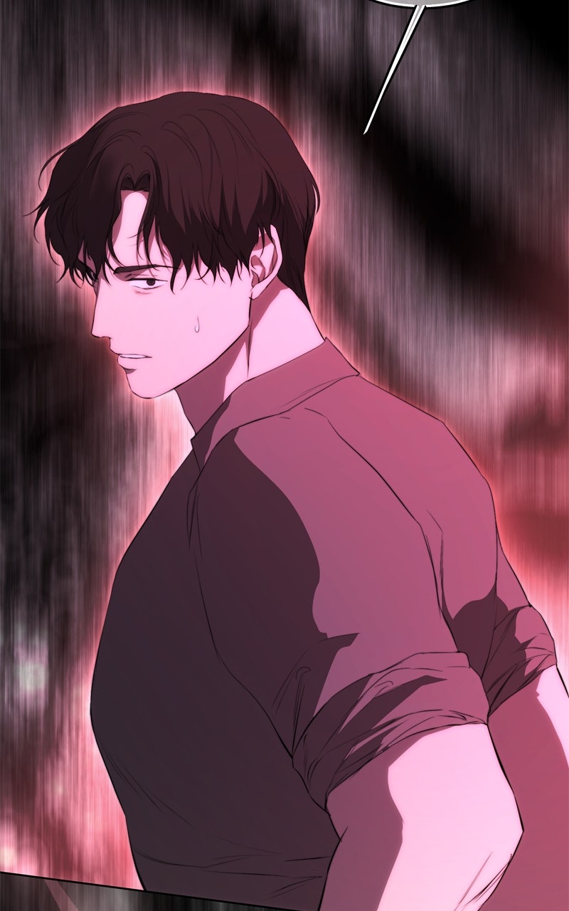 Read Teach Me How To Desire EN Manga Online