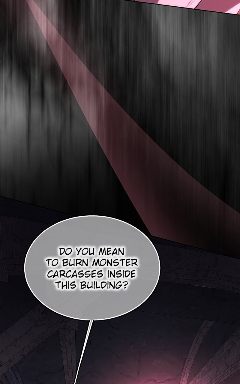 Read Teach Me How To Desire EN Manga Online