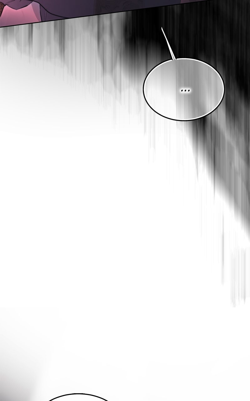 Read Teach Me How To Desire EN Manga Online