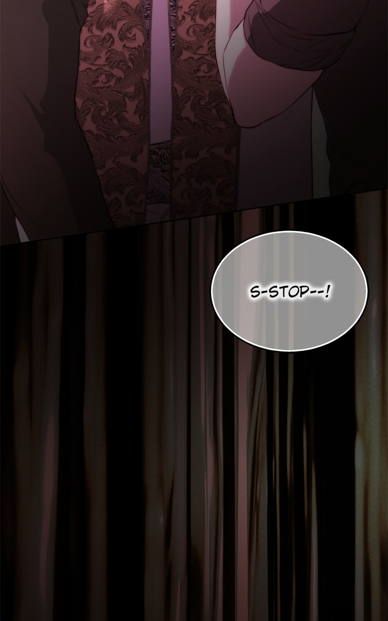 Read Teach Me How To Desire EN Manga Online