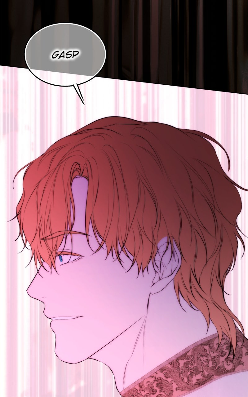 Read Teach Me How To Desire EN Manga Online