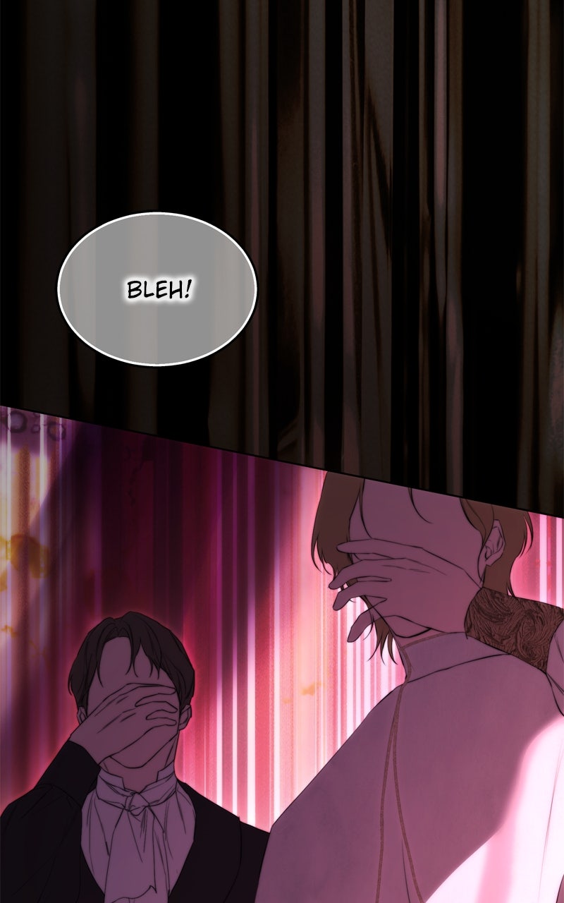 Read Teach Me How To Desire EN Manga Online
