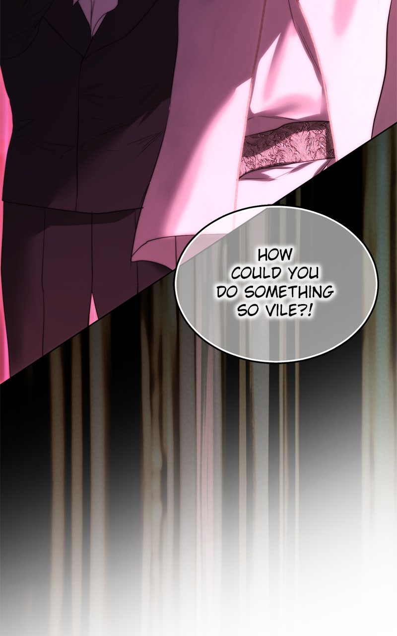 Read Teach Me How To Desire EN Manga Online