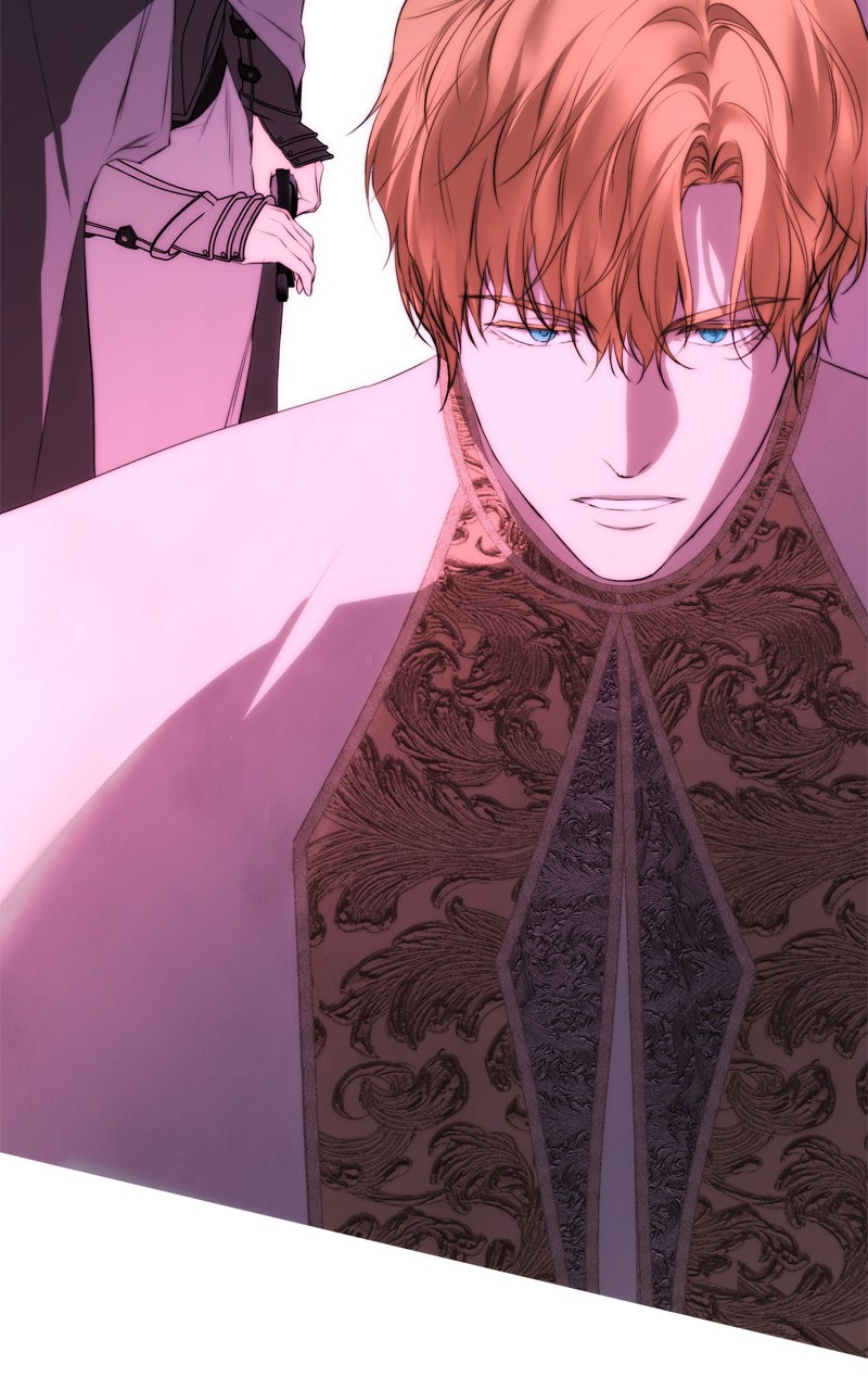 Read Teach Me How To Desire EN Manga Online