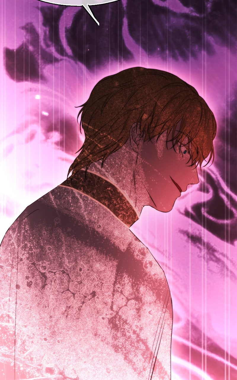 Read Teach Me How To Desire EN Manga Online