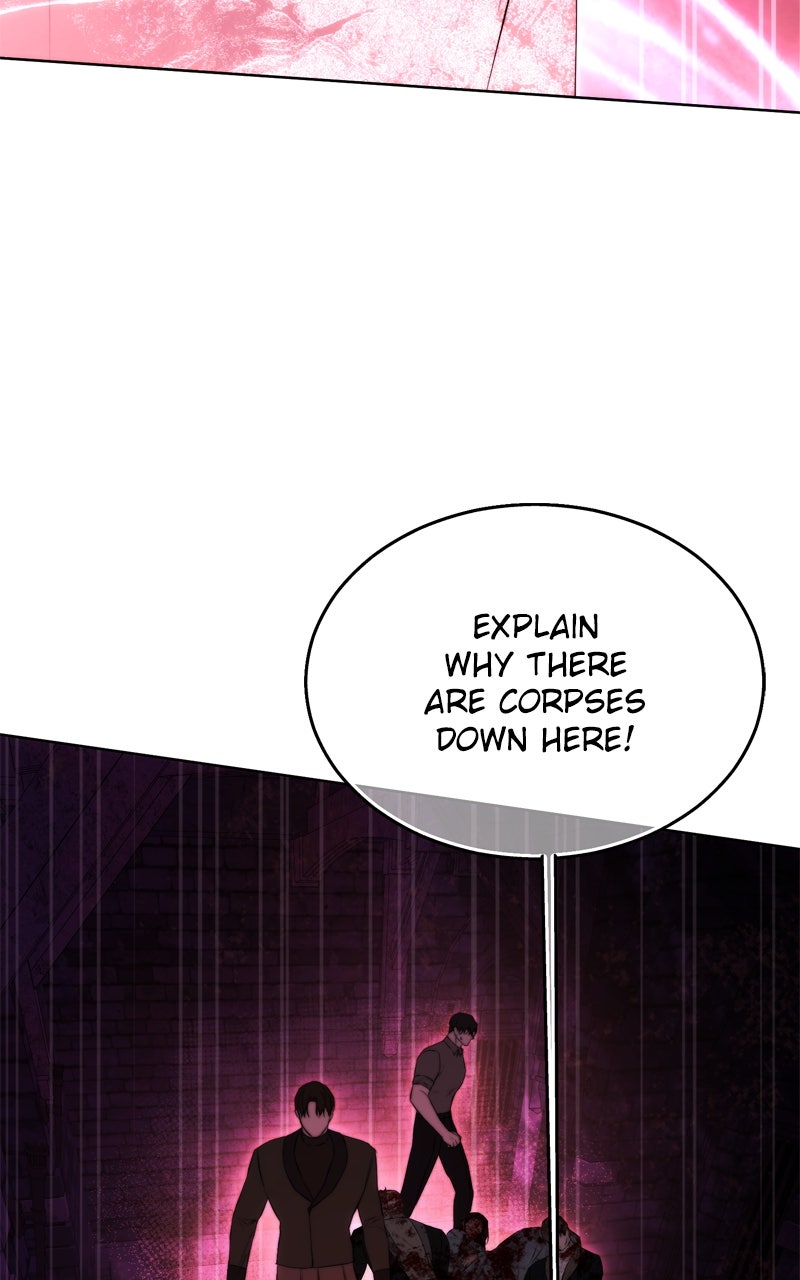 Read Teach Me How To Desire EN Manga Online