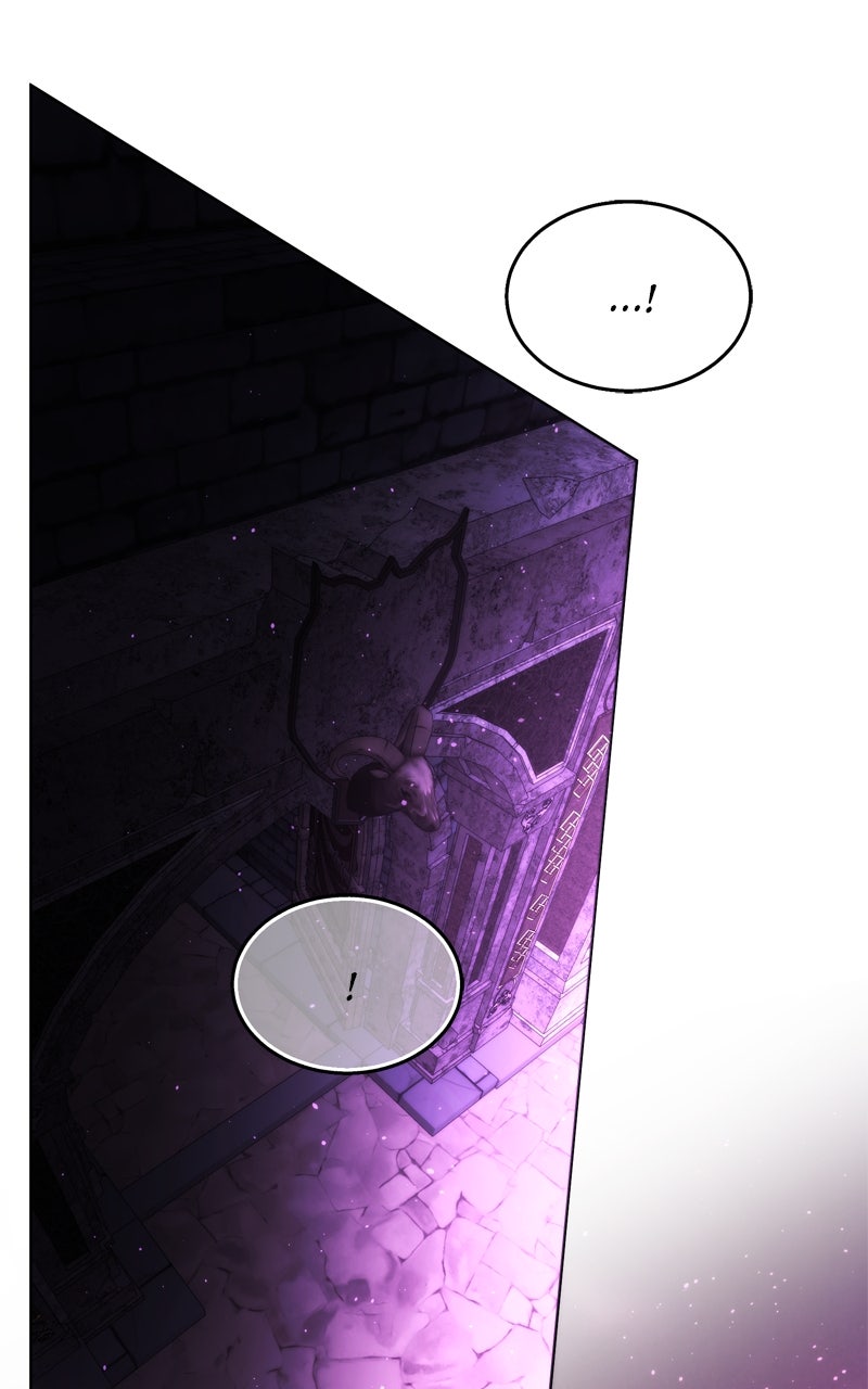 Read Teach Me How To Desire EN Manga Online