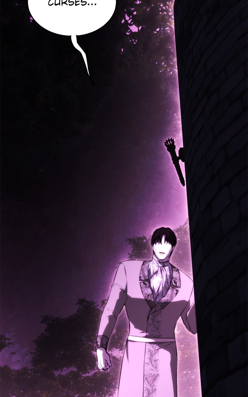 Read Teach Me How To Desire EN Manga Online