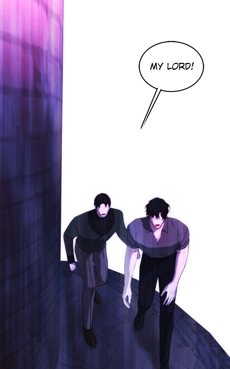 Read Teach Me How To Desire EN Manga Online
