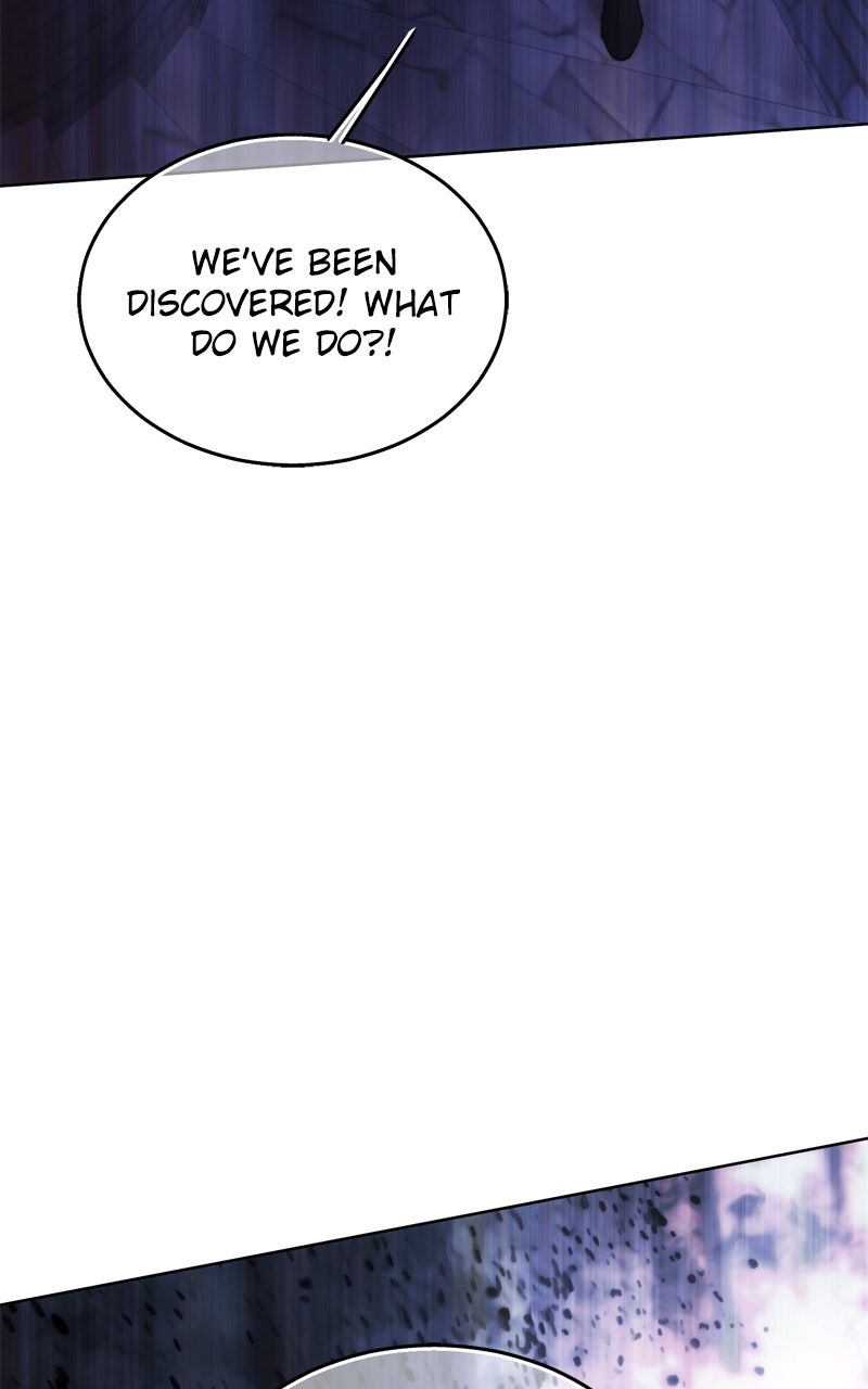 Read Teach Me How To Desire EN Manga Online