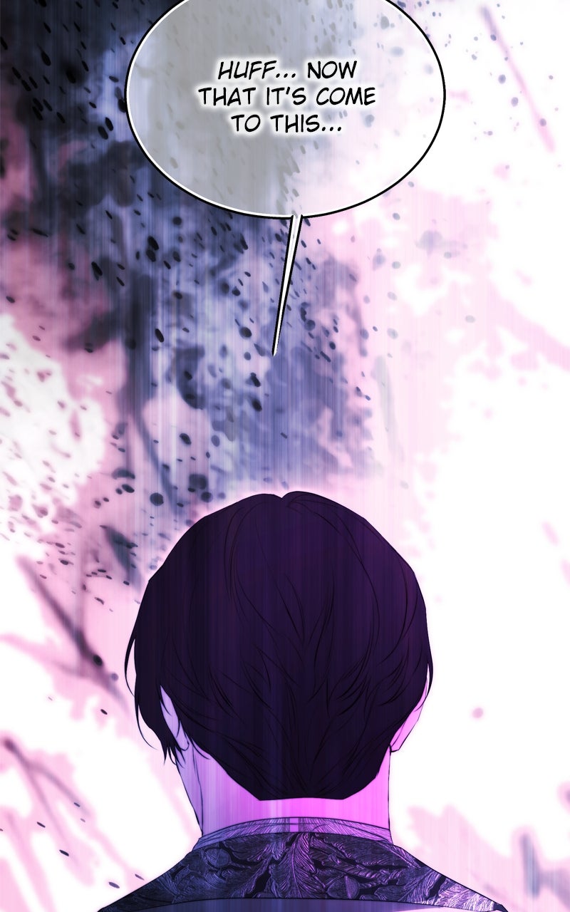 Read Teach Me How To Desire EN Manga Online