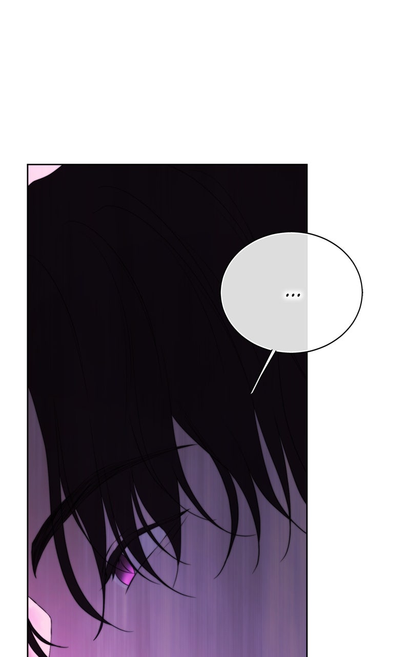 Read Teach Me How To Desire EN Manga Online