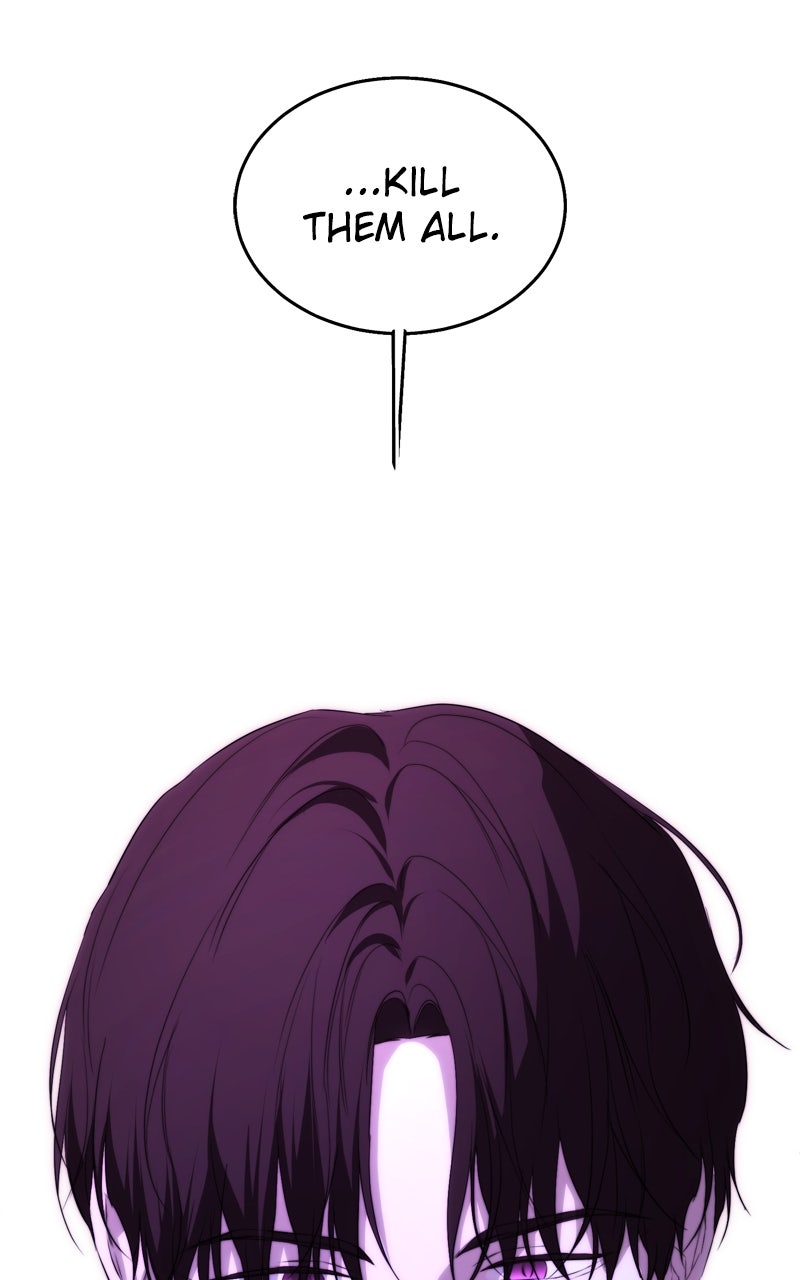 Read Teach Me How To Desire EN Manga Online