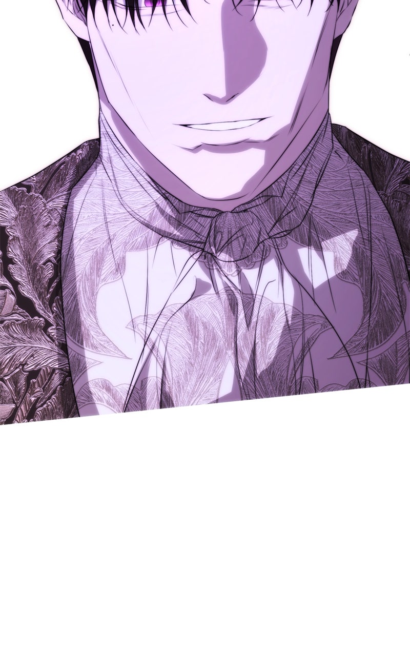 Read Teach Me How To Desire EN Manga Online