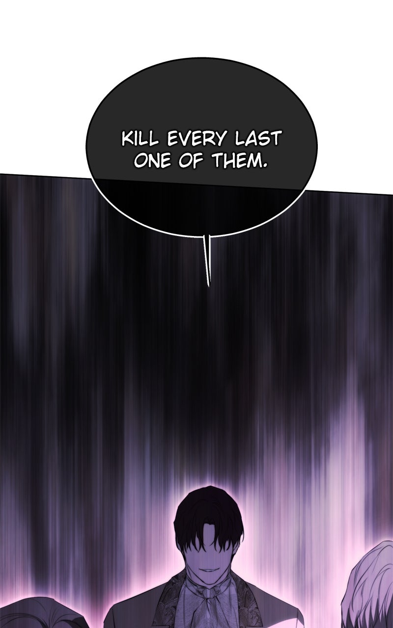 Read Teach Me How To Desire EN Manga Online