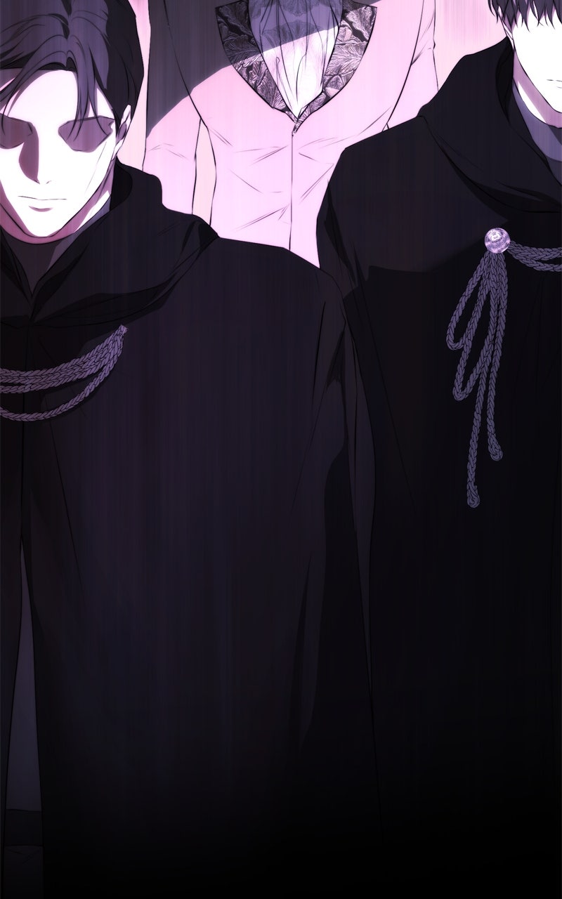 Read Teach Me How To Desire EN Manga Online