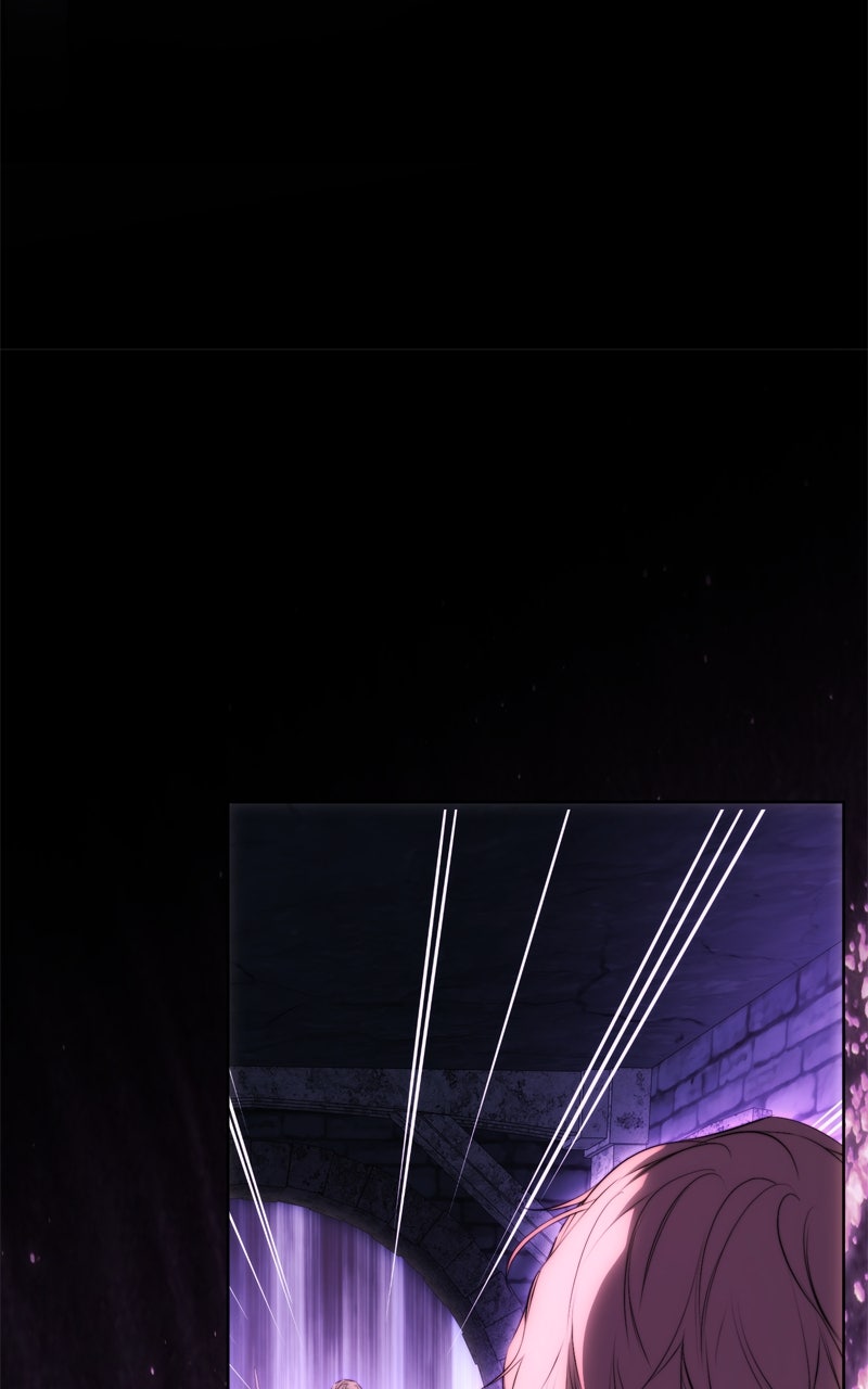 Read Teach Me How To Desire EN Manga Online