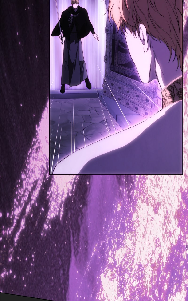 Read Teach Me How To Desire EN Manga Online