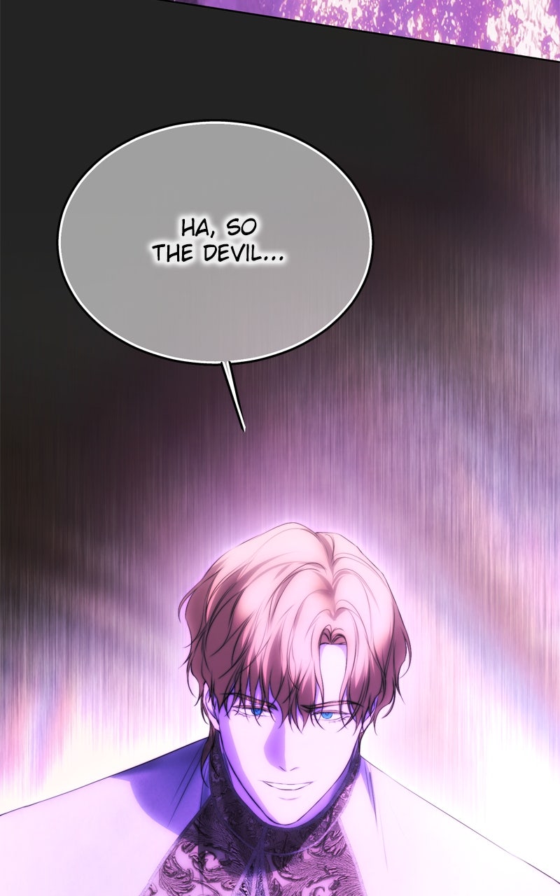 Read Teach Me How To Desire EN Manga Online